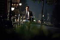 Wayward Pines - Staffel 1 [DVD], 5