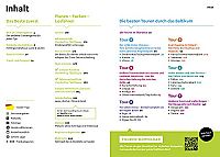 MARCO POLO Camper Guide Baltikum, 4