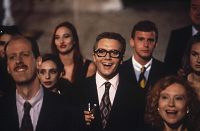 Kein Pardon [DVD], 4