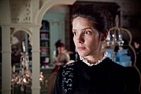 The Paradise - Staffel 1 [DVD], 5