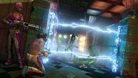 Saints Row: The Third [PC], 9
