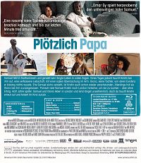 Demain tout commence [Blu-ray], 2