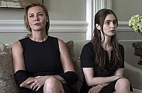 Inheritance - Ein dunkles Vermächtnis [DVD], 6