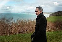 Witnesses - Die Zeugen - Staffel 1 [Blu-ray], 5