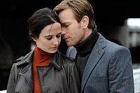 Perfect Sense [Blu-ray], 5