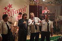 Fleisch ist mein Gemüse [DVD], 7