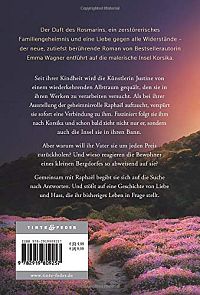 Weil ich von Dir träumte, 1