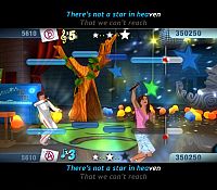 High School Musical - Sing it!  [Sony PlayStation 2], 6