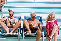 Die goldenen Jahre [DVD], 3