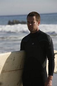 Shelter (OmU) [DVD], 5