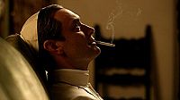 The Young Pope - Staffel 1 [DVD], 3