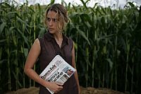 Ein Sommer auf der Seine [DVD], 6