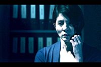 Sleepwalker [Blu-ray 3D], 3