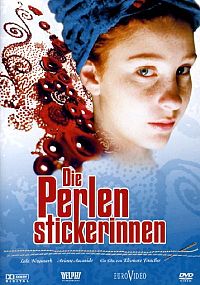 Die Perlenstickerinnen [DVD], 1
