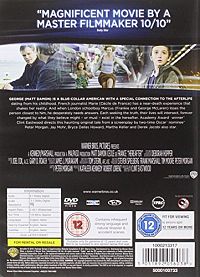 Hereafter [DVD], 1