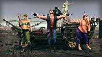 Saints Row IV [Sony PlayStation 3], 9