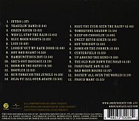The Long Road Home - in Concert [CD], 1