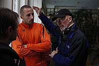 De rouille et d'os [DVD], 6