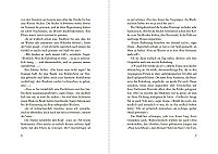 Reiterhof Eulenburg - Diamantenraub - Band 2, 2