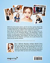 Make Up Your Life, 1