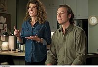 My big fat greek wedding 2 [Blu-ray], 6