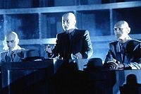 Die unendliche Geschichte & Momo [DVD], 6