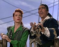 Gegen alle Flaggen [Blu-ray], 3