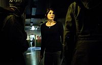 Attack the Block [Blu-ray], 2