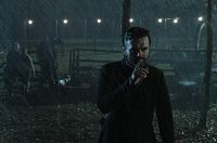 The Silence [DVD], 9