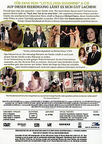 Nach dem Tod ist vor dem Erbe  [DVD], 1