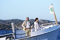 Wir sind alle erwachsen [DVD], 5