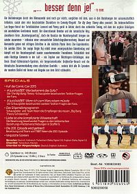 The Big Bang Theory - Staffel 9 [DVD], 2