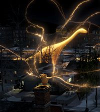 Die Hüter des Lichts [Blu-ray 3D], 4