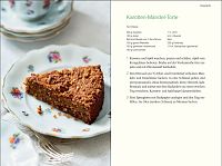 Das Geheimnis der Lebensenergie in unserer Nahrung, 4