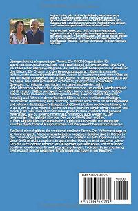 Schlank, gesund und vital - mit MET-Klopftherapie, 1