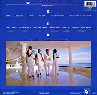 Greatest hits of all times - Remix '88 [Vinyl], 1