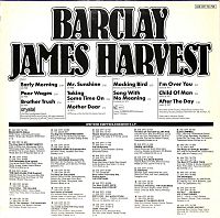 Early morning onwards [Vinyl], 1