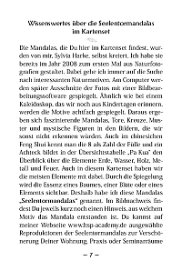 Hochsensibel - Was tun?, 7