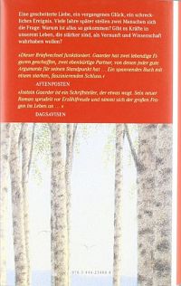 Die Frau mit dem roten Tuch, 1