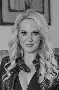 Until Friday Night - Maggie & West, 1