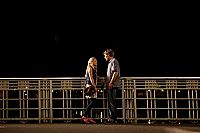 Love and other troubles [DVD], 7