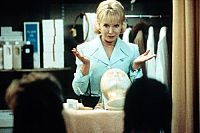 Schöne Venus [DVD], 4