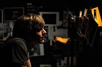 Ma Première fois [DVD], 5