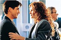 Verliebt in die Braut - Die Hochzeit meines besten Freundes [Blu-ray], 9