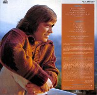 Romance In The Night [Vinyl], 1