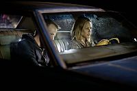 Carjacked - Jeder hat seine Grenzen [DVD], 7