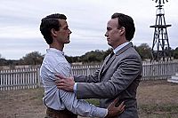 The Son - Staffel 2 [DVD], 5