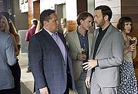 Person of Interest - Saison 4 [DVD], 3