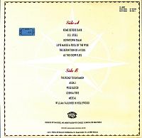 Road To Bayamon [Vinyl], 1