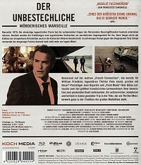 La French [Blu-ray], 1